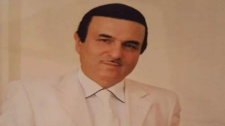 Bakıda iki küçəyə Məmmədbağır Bağırzadənin adı verildi