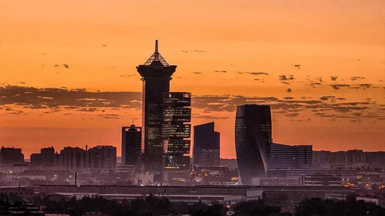 Oktyabrın son günü hava necə olacaq?