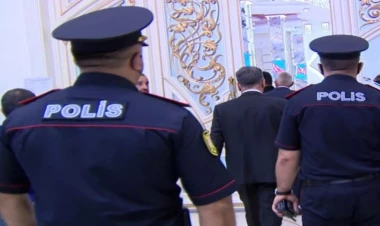 Toydakı davanın səbəbi bilindi - Anaya görə oğlunu döydülər