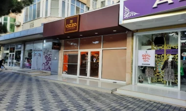 “AZZA”da müştəriyə şərab əvəzinə portveyn verdilər - ŞİKAYƏT