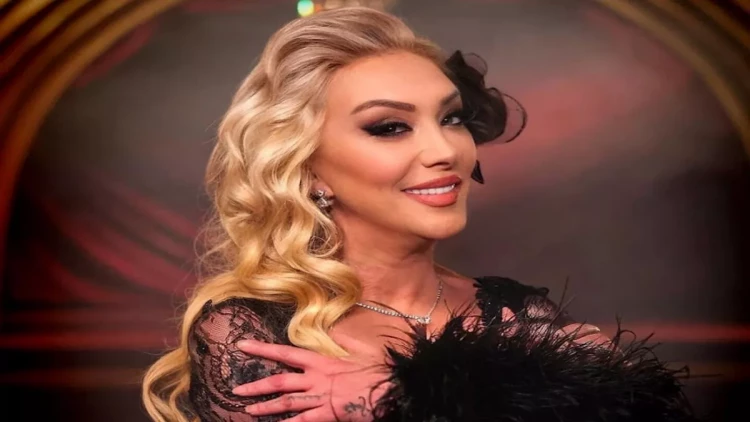 Güllünün qızı anasının ölümündə ittiham olunur - Mesajları ortaya çıxdı - FOTO