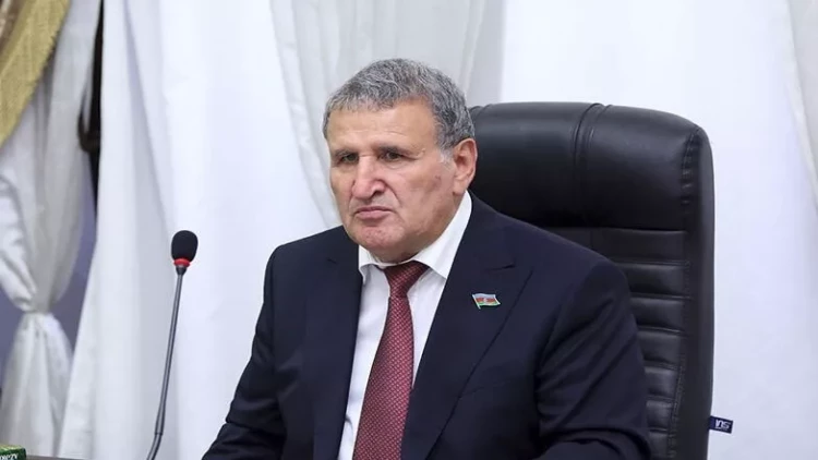 Ramiz Mehdiyevdən sonra İsa Həbibəylinin də fəaliyyət dövrü araşdırılmağa başlanıldı