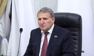 Ramiz Mehdiyevdən sonra İsa Həbibəylinin də fəaliyyət dövrü araşdırılmağa başlanıldı