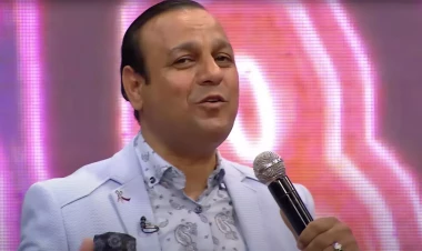 “Yaşasaydı, 2 ildən sonra 100 yaşı olacaqdı