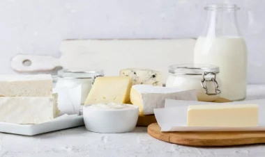 Dabaq xəstəliyi ağartı bazarını da vurdu - satışlar çökdü!