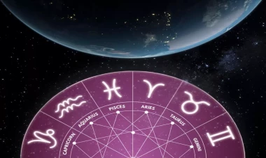 Günün qoroskopu:  Yeni başlanğıclar üçün əlverişli gündür
