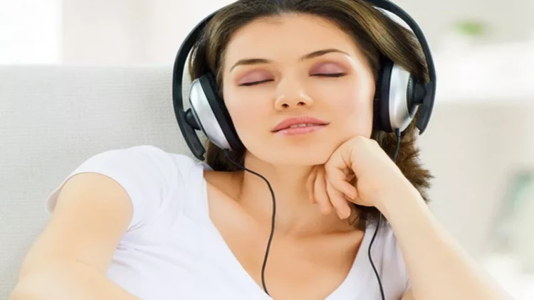 Gündəlik neçə saat qulaqcıq istifadə edə bilərik?