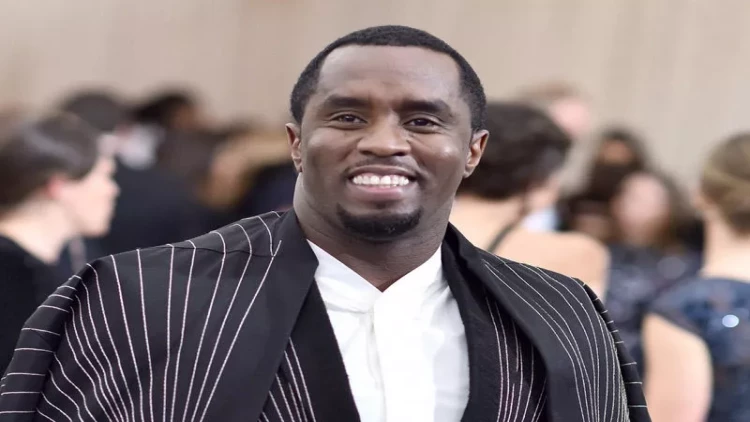 Məşhur reperin həbs cəzası azaldıla bilər