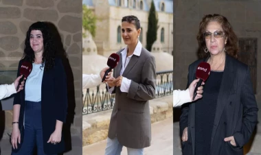 Bakıda keçiriləcək 