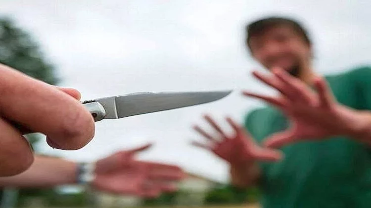 Qadın ərini sifarişlə öldürdüb? - Şahidlər DANIŞDI