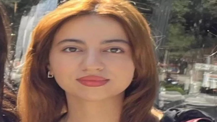 Kəmalə 6 ay əvvəl burun əməliyyatı olubmuş - Cərrahi müdaxilədən sonra travma yaranıb?