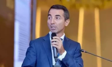 Həbs olunduğu deyilən Adnan Əhmədzadə kimdir?