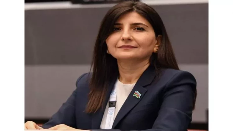 Vətən Müharibəsinin qələbə simvolu: Xankəndi, Xocalı, Xocavənd və Ağdərə şəhərləri günü