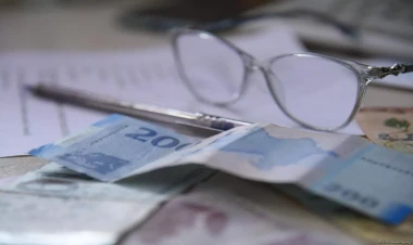 Bir sıra şəhər və rayonlarda sərnişin daşıyıcılarına subsidiya veriləcək