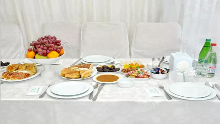 Artıq yaslara dəvətnamə ilə çağırılacağıq