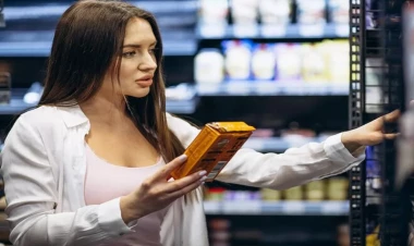 Marketlərdə yeni endirim fırıldağı - Diqqətli olun!