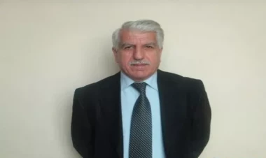 Moşu səhnədən getdi - 