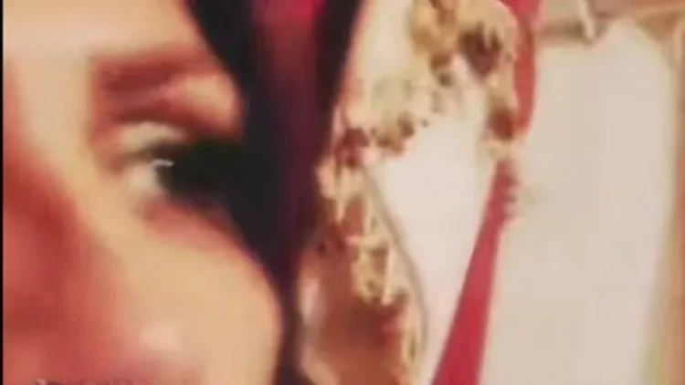 Canlı yayımda qeyri-etik ifadələr işlədən ana ilə bağlı - DİN-dən açıqlama