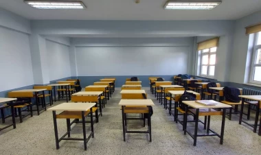 Direktorlara şad xəbər