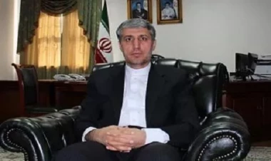 Quru sərhədlərin açılması barədə önəmli açıqlama