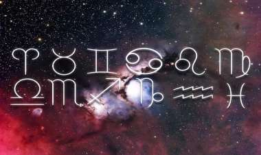 Günün qoroskopu: Gözləmədiyiniz yerdən şans qapısı açılacaq