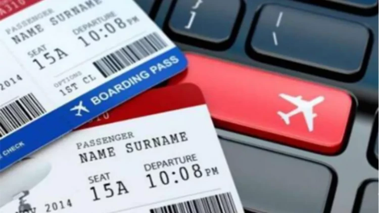 “JOY TOUR” və “JOY TRAVEL