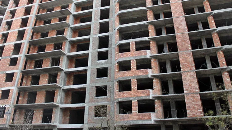 Yeni tikilən yaşayış binalarında məcburi olacaq - YENİ QANUN