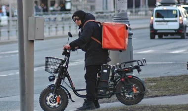 Aldadıb yemək sifariş verdilər, zorla müharibəyə apardılar - VİDEO