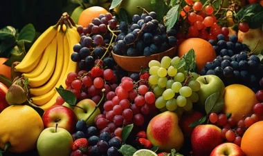 Bu meyvə xərçəngin düşmənidir