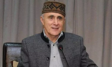 “Arvaddır, boşayıram, yenə alacağam”