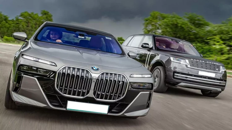 Lüks maşın almaq istəyənlər yarım milyon itirdi - Üç nəfər həbs olundu