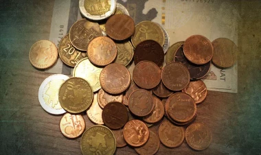 1, 3 və 5 qəpikliklər daha çox harada işlənir? - RƏSMİ CAVAB