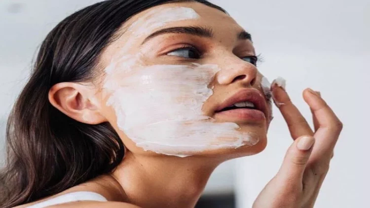 Payızda dəriyə necə qulluq edək? - AÇIQLAMA