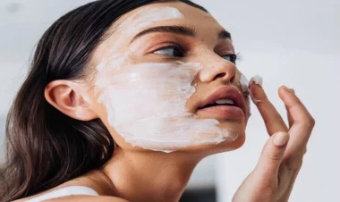 Payızda dəriyə necə qulluq edək? - AÇIQLAMA