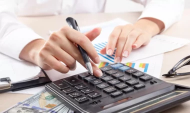 Maaşımızdan 14% vergi tutulacaq - Pensiya yığımları azalacaq