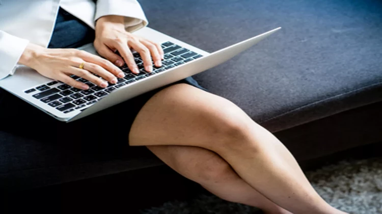 Kişilərlə qadınların maaşı eyni olacaq - Dumada müzakirə gedir