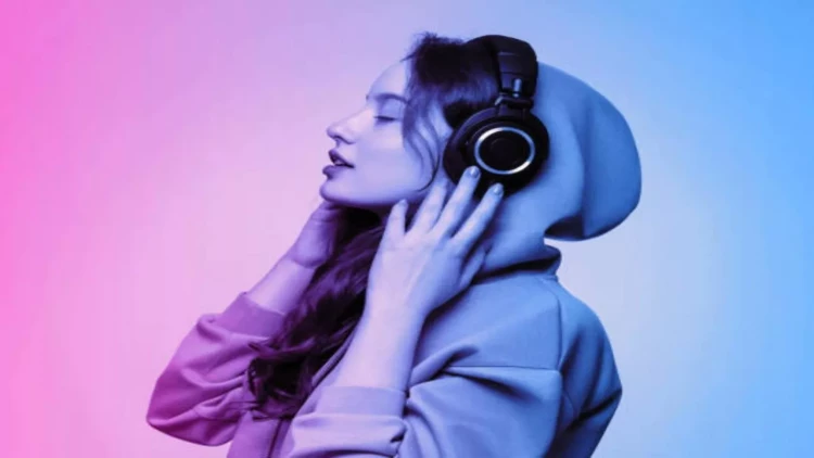 Bu qulaqlıqlar saçları tökür - Açıqlama