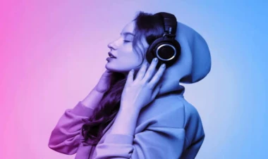 Bu qulaqlıqlar saçları tökür - Açıqlama