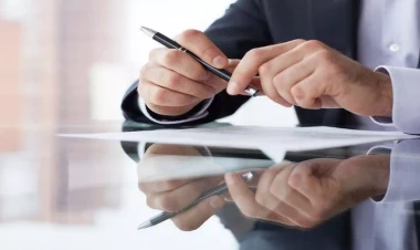 Bu səlahiyyət icra başçılarından alınır - Bu quruma həvalə edilir