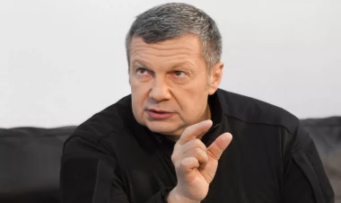 Solovyovun əmlaklarına həbs qoyula bilər - 3,7 milyon dollarlıq araşdırma