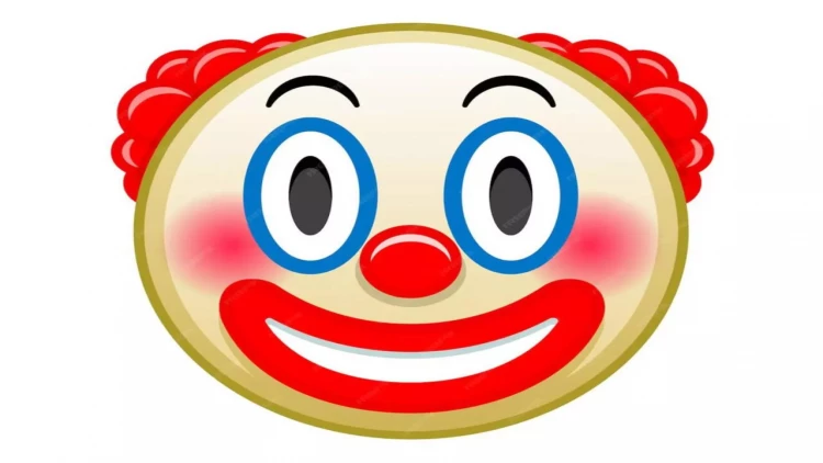 Bu smayldan istifadə edənlər cərimələnə bilər - Rusiyada