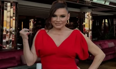 Tanınmış müğənni virusa yoluxdu - FOTO