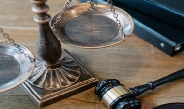 1988-ci ildə azərbaycanlıların Xankəndi şəhərindən qovulduğunu etiraf etdi - Məhkəmə