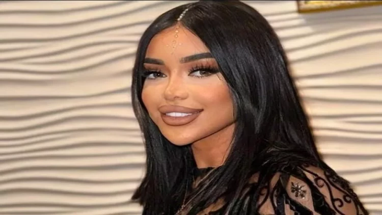 Nigar Fərhadda ağır xəstəlik AŞKARLANDI