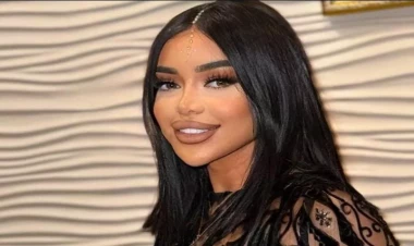 Nigar Fərhadda ağır xəstəlik AŞKARLANDI