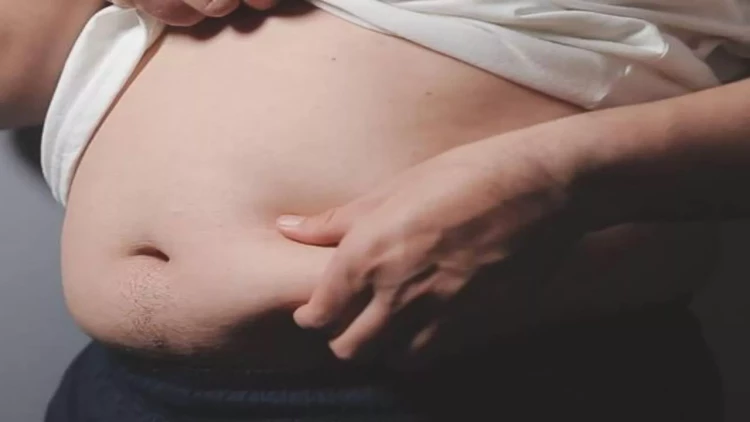 Bu kişilərin uşağı olmur - Açıqlama