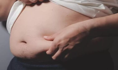 Bu kişilərin uşağı olmur - Açıqlama