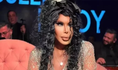 Dönər yediyi məkanı bağlatdırdı - FOTO