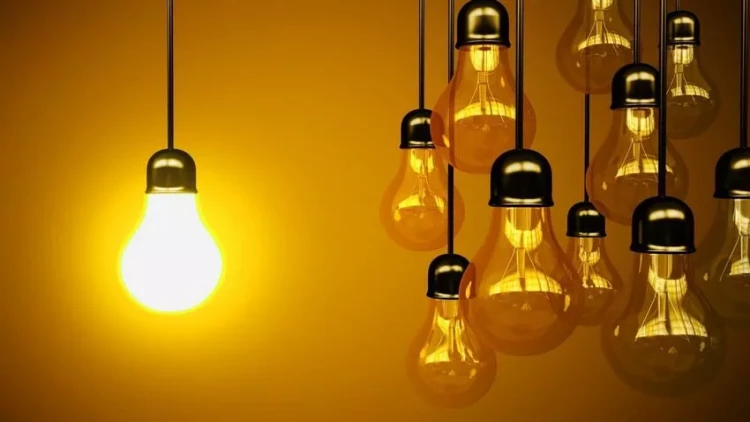 Bu ərazi 4 gün işıqsız qalacaq