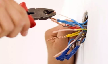 64 yaşlı usta faciəvi şəkildə öldü